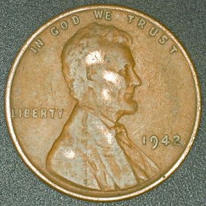 1942-Lincoln-Lamination-Or-PMD?-Possible-Both?